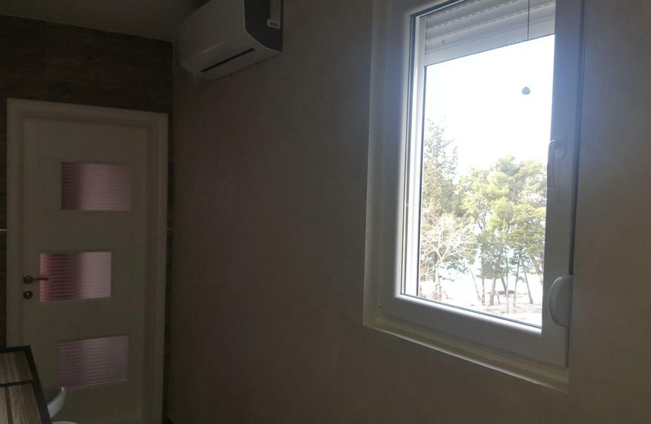 Amarok Apartment Бар Екстериор снимка
